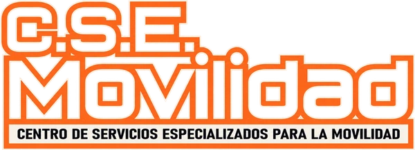 CSE Movilidad