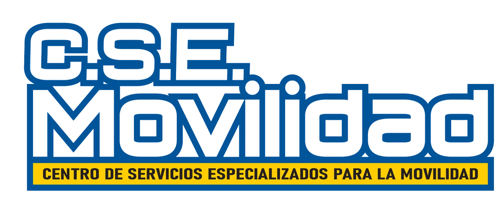 CSE Movilidad
